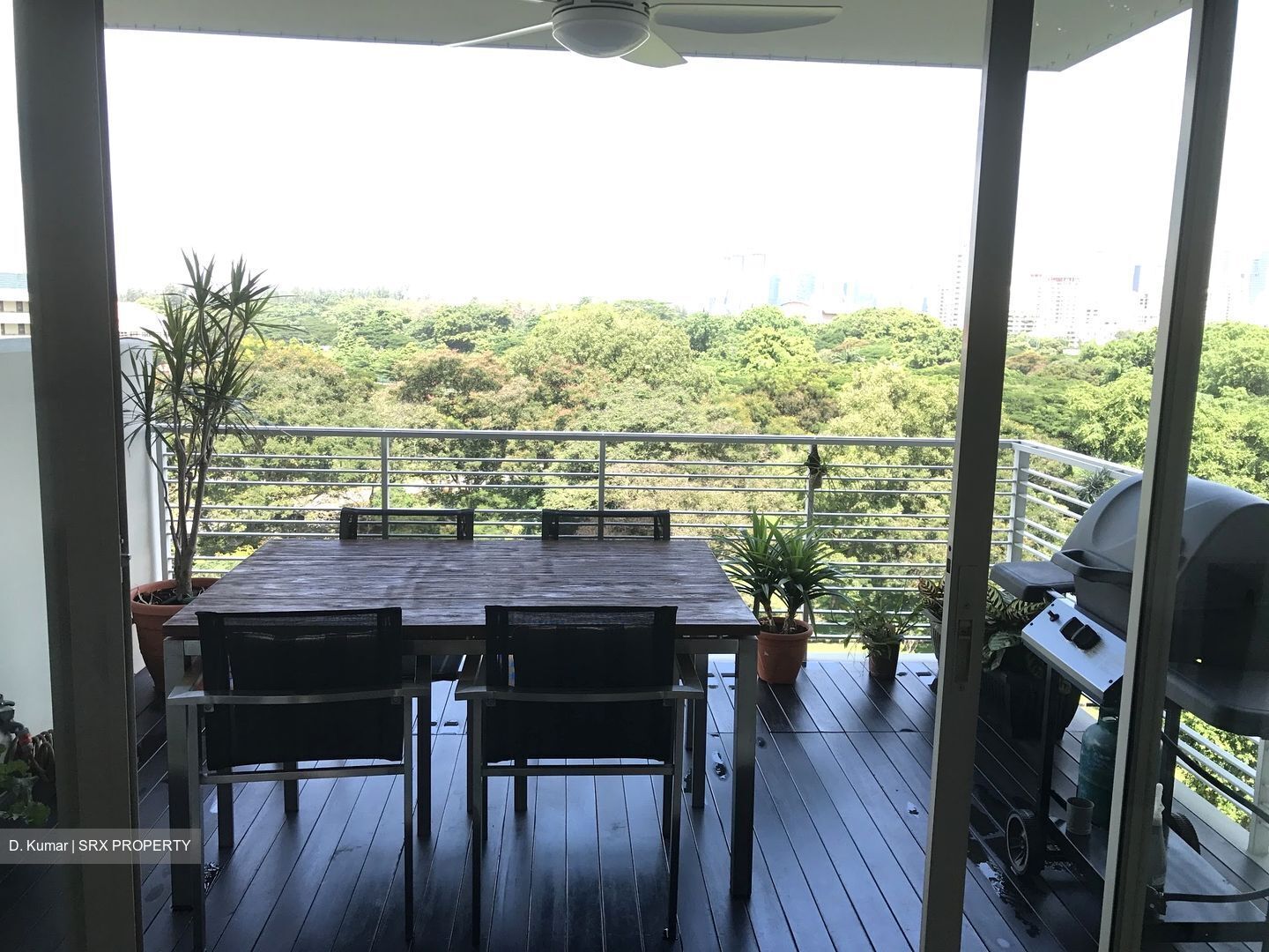 RiverEdge (D15), Condominium #387460511